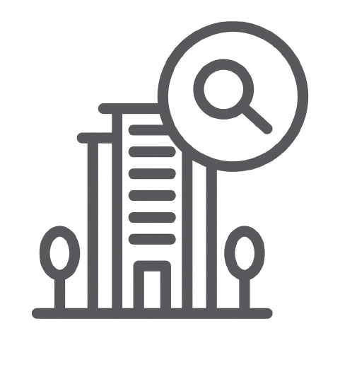 hotel booking service 